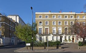 Hotel Seymour London